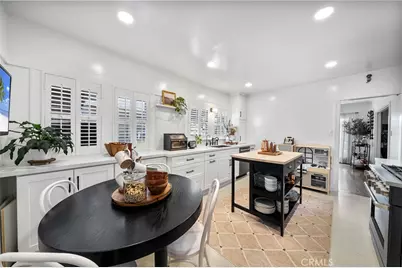 2333 3rd Street, La Verne, CA 91750 - Photo 18