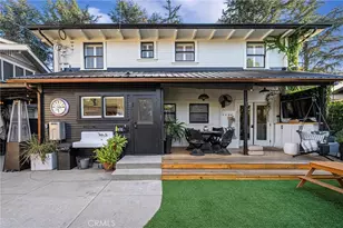2333 3rd St, La Verne, CA 91750 - Photo 42