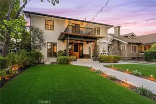 2333 3rd St, La Verne, CA 91750 - Photo 2