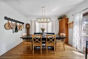 2333 3rd St, La Verne, CA 91750 - Photo 12