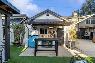 2333 3rd St, La Verne, CA 91750 - Photo 52