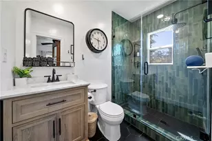 2333 3rd St, La Verne, CA 91750 - Photo 34