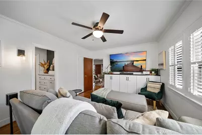 2333 3rd Street, La Verne, CA 91750 - Photo 22