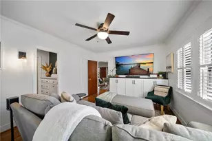 2333 3rd St, La Verne, CA 91750 - Photo 22