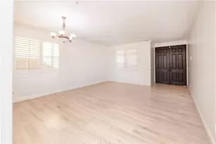 5764 Riverwood, Fontana, CA 92336 - Photo 4