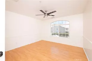 5764 Riverwood, Fontana, CA 92336 - Photo 26