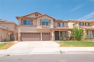 5764 Riverwood, Fontana, CA 92336 - Photo 54