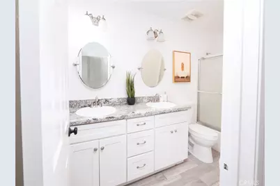 5764 Riverwood, Fontana, CA 92336 - Photo 28