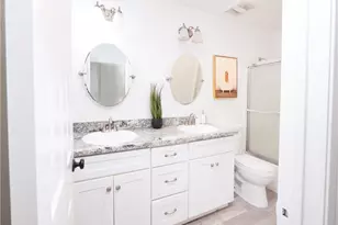 5764 Riverwood, Fontana, CA 92336 - Photo 28