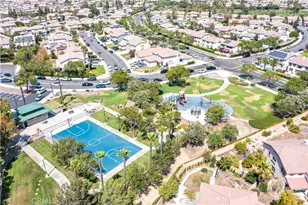 5764 Riverwood, Fontana, CA 92336 - Photo 52