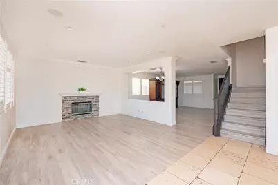 5764 Riverwood, Fontana, CA 92336 - Photo 6