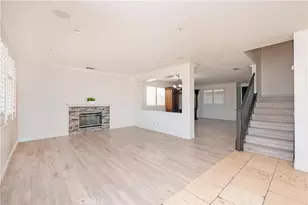 5764 Riverwood, Fontana, CA 92336 - Photo 6