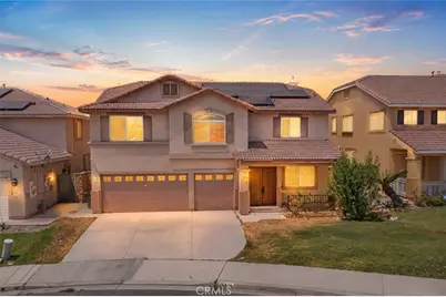 5764 Riverwood, Fontana, CA 92336 - Photo 1