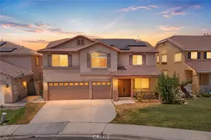 5764 Riverwood, Fontana, CA 92336 - Photo 1