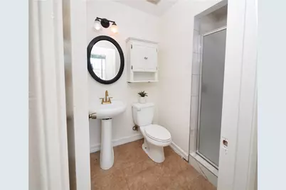 5764 Riverwood, Fontana, CA 92336 - Photo 14