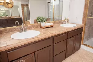 5764 Riverwood, Fontana, CA 92336 - Photo 36