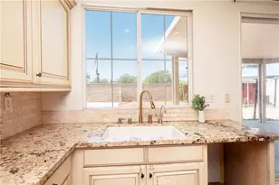 5764 Riverwood, Fontana, CA 92336 - Photo 10