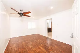 5764 Riverwood, Fontana, CA 92336 - Photo 32