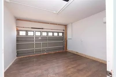 5764 Riverwood, Fontana, CA 92336 - Photo 44