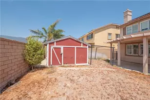 5764 Riverwood, Fontana, CA 92336 - Photo 48