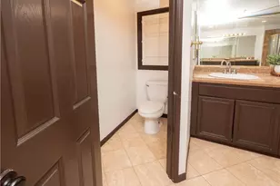 5764 Riverwood, Fontana, CA 92336 - Photo 34