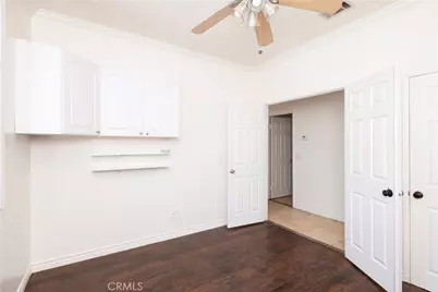 5764 Riverwood, Fontana, CA 92336 - Photo 16