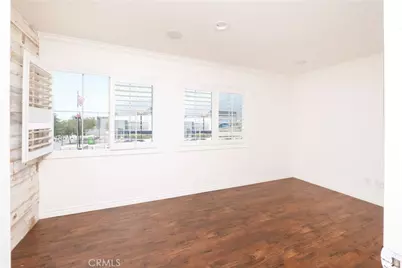 5764 Riverwood, Fontana, CA 92336 - Photo 22
