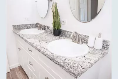 5764 Riverwood, Fontana, CA 92336 - Photo 30