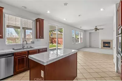 1639 Big Sky, Beaumont, CA 92223 - Photo 20