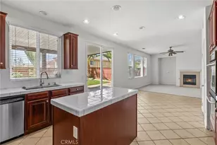 1639 Big Sky, Beaumont, CA 92223 - Photo 20