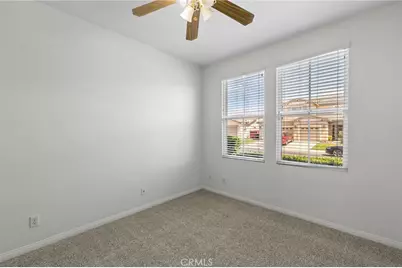 1639 Big Sky, Beaumont, CA 92223 - Photo 22