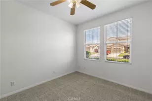1639 Big Sky, Beaumont, CA 92223 - Photo 22