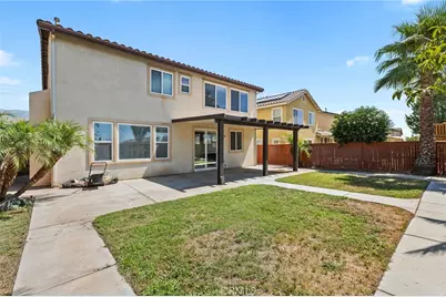 1639 Big Sky, Beaumont, CA 92223 - Photo 38