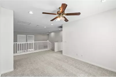 1639 Big Sky, Beaumont, CA 92223 - Photo 26