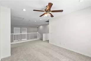 1639 Big Sky, Beaumont, CA 92223 - Photo 26