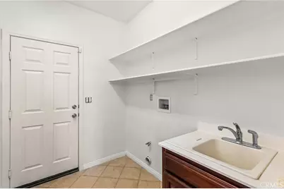1639 Big Sky, Beaumont, CA 92223 - Photo 16