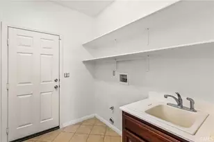 1639 Big Sky, Beaumont, CA 92223 - Photo 16