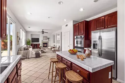 1639 Big Sky, Beaumont, CA 92223 - Photo 14