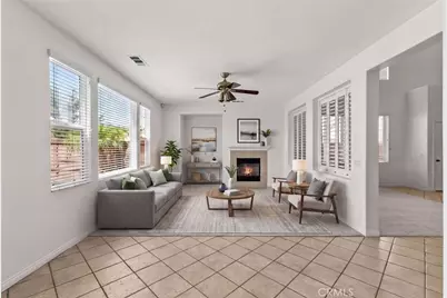 1639 Big Sky, Beaumont, CA 92223 - Photo 12