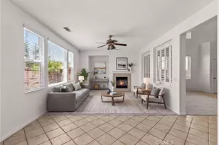 1639 Big Sky, Beaumont, CA 92223 - Photo 12