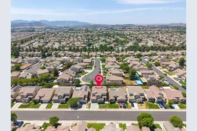 1639 Big Sky, Beaumont, CA 92223 - Photo 40