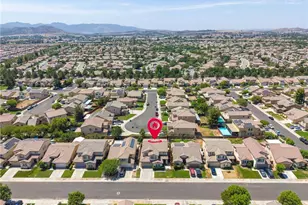 1639 Big Sky, Beaumont, CA 92223 - Photo 40