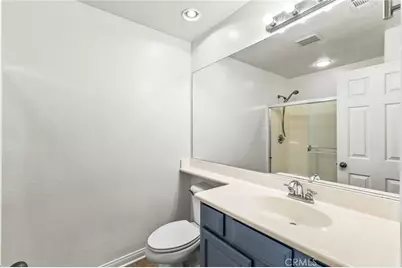 1639 Big Sky, Beaumont, CA 92223 - Photo 24
