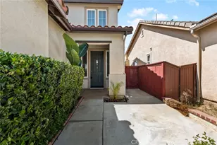 1639 Big Sky, Beaumont, CA 92223 - Photo 4