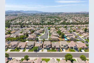 1639 Big Sky, Beaumont, CA 92223 - Photo 42