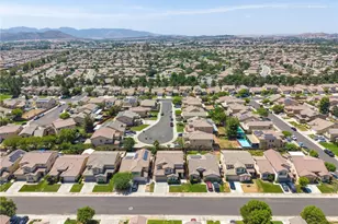 1639 Big Sky, Beaumont, CA 92223 - Photo 42