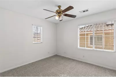 1639 Big Sky, Beaumont, CA 92223 - Photo 32