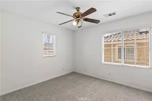 1639 Big Sky, Beaumont, CA 92223 - Photo 32