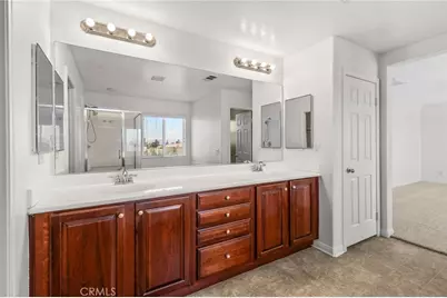 1639 Big Sky, Beaumont, CA 92223 - Photo 30