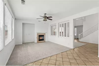1639 Big Sky, Beaumont, CA 92223 - Photo 10